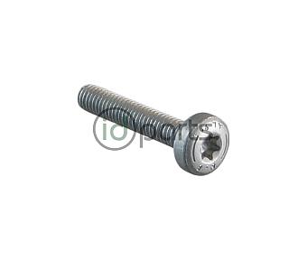 Valve Body Mounting Screw (722.9)