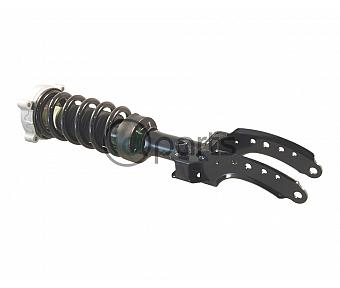 Fully Assembled Front Right &quot;Quick&quot; Strut [GSP] (7L)