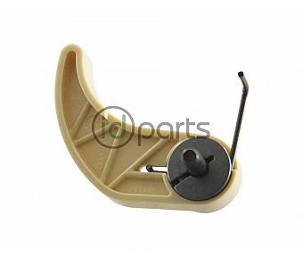 Oil Pump Chain Tensioner [OEM] (BRM)(CJAA)