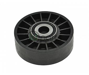 Serpentine Tensioner Pulley (OM603)