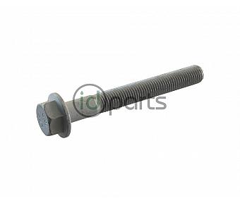 Mercedes Bolt N000000003864