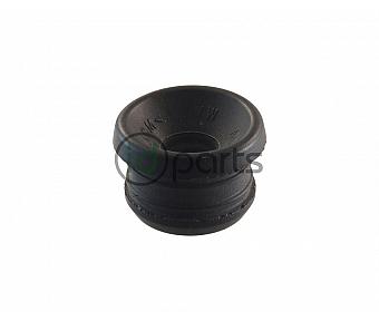 Fuel Injector Cover Plate Grommet (CVCA)(CRUA)