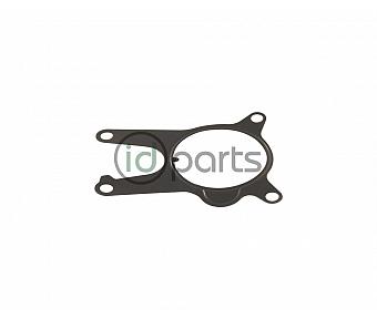 Vacuum Pump Gasket (Cruze Gen1)