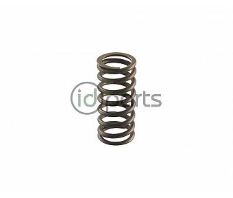 Individual Intake Valve Spring (OM642)