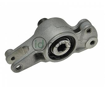 Serpentine Tensioner Arm (W126)