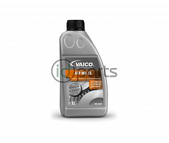 Vaico Automatic Transmission Fluid (MB 236.15) 1 Liter