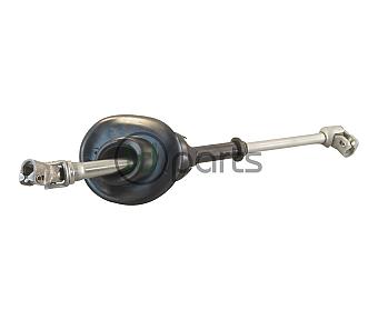 Steering Shaft Lower (Q5)