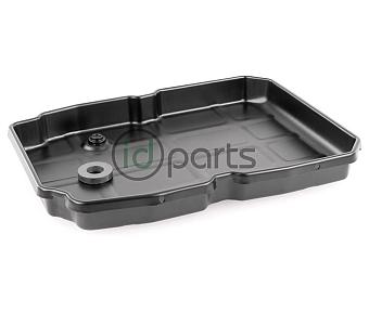 Transmission Pan (722.6)(NAG1)