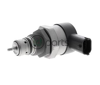 Fuel Pressure Regulator [VEMO] (6.7L)