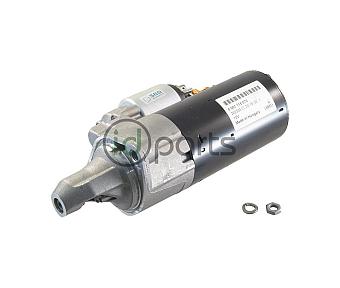 Starter [SEG] (Mercedes 722.9)