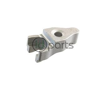 Fuel Injector Hold Down Claw (CNRB)