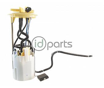 Fuel Sender Lift Pump [BOSCH] (NCV3 Late)