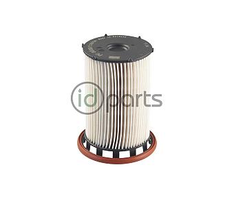 Fuel Filter [MANN] (NMS CKRA)