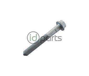 Inner Control Arm Bolt (NCV3)