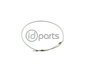 Repair Wire 0005402305 (Mercedes)