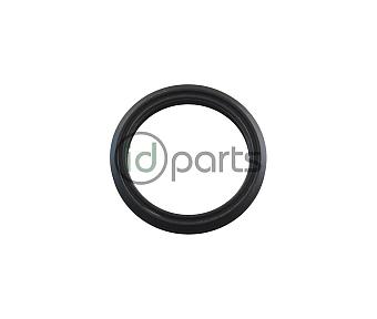 Coolant Pipe Union Seal - Upper (V10)