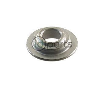 Valve Spring Retainer-Upper (OM642)