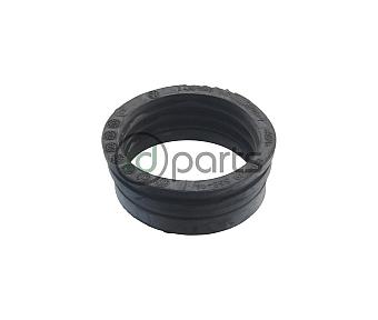 Upper Intercooler Seal (CKRA)