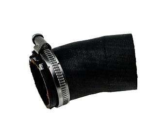 Turbocharger Outlet Hose (CKRA)