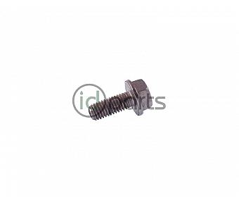 Engine Mount Top Bracket Bolt (MkIV)