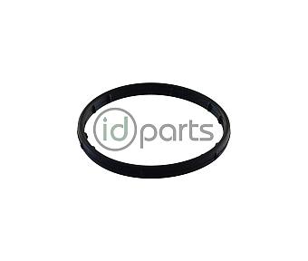 Thermostat O-Ring Seal (CRUA)(CVCA)