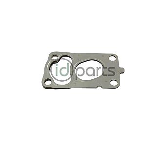 Exhaust Manifold Bottom Gasket (M57)