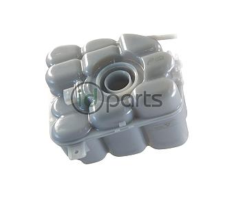 Coolant Expansion Tank [Rein] (7P CNRB)