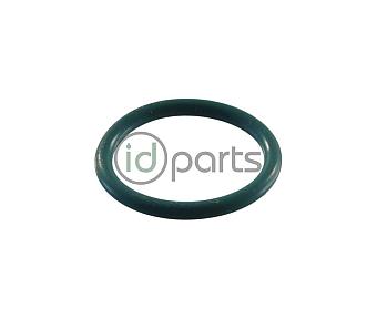 Coolant Flange O-Ring (CATA)(CNRB)(CPNB)
