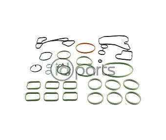 Oil Cooler Seal Kit (CPNB)(CNRB)