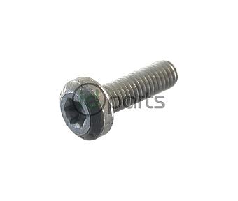 VW Bolt N10745101