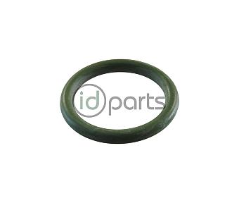 Coolant Hose to Oil FIlter Flange O-Ring (CNRB)