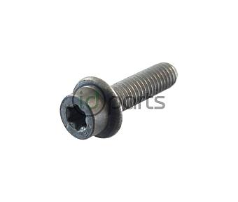 Water Pump Bolt (7P)(4L)(D4)