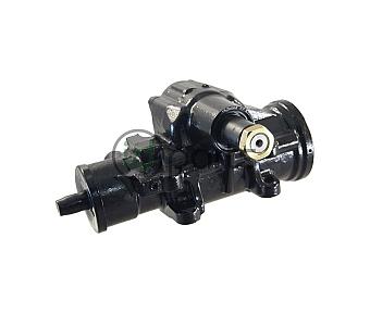 Steering Gear Box (Gen 2)