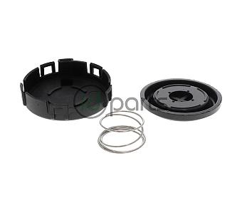Crankcase Vent Rebuild Kit (M57)