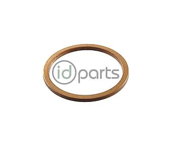 Drain Plug Seal - 20mm (OM654)