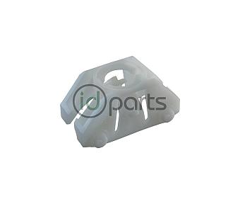 Brake Booster to Pedal Clip (A4)