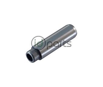 Valve Guide (Single) (OM642 Late)(OM651)