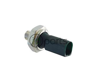 Oil Pressure Sensor (CKRA)