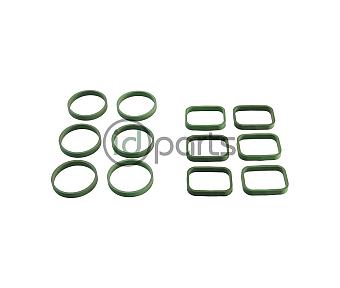 Intake Manifold to Cylinder Head Gasket Set [Victor Reinz] (CPNB)(CNRB)