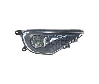 Fog Light - Right (Touareg 7P)[OEM]