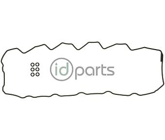 Valve Cover Gasket (Cummins 03-05)