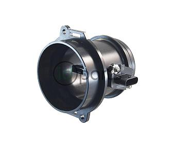 Mass Airflow Sensor MAF [Pierburg] (CPNB) (7P)(4L)