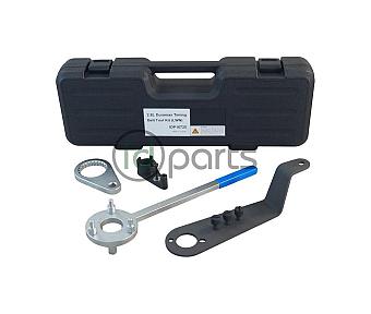 Timing Belt Tool Kit (LWN)