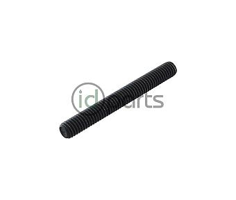 Fuel Injector Tensioning Plate Stud (CATA)(CBEA/CJAA)