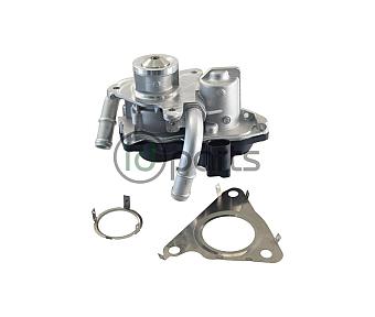 EGR Valve [Pierburg] (CVCA)