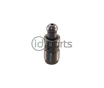 Valve Lifter [KS] (CBEA)(CJAA)(CRUA)(CVCA)
