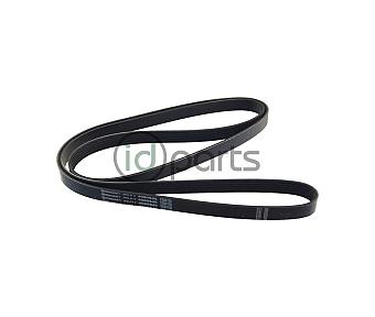Serpentine Belt (F10 w/Dynamic Drive)