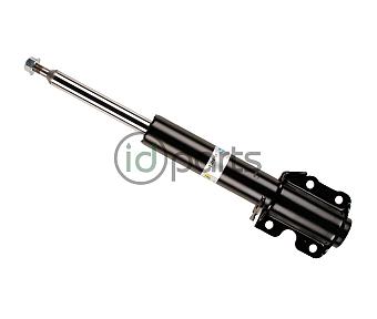 Bilstein B4 OE Front Strut (T1N)