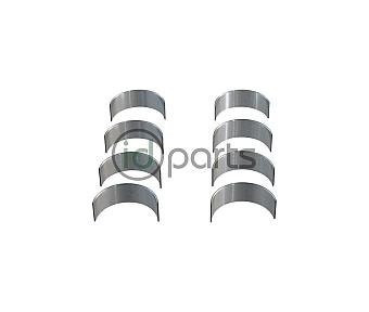 Connecting Rod Bearing Set (A4 BEW)(A5 BRM)