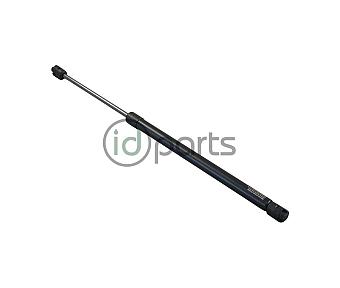 Jetta Trunk Strut (Mk6)